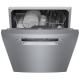 Bosch SGE53B55UC