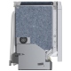 Bosch SGE53B55UC