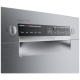 Bosch SGE53B55UC