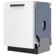 Bosch SGE53C52UC