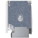 Bosch SGE53C52UC