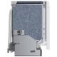 Bosch SGE53C52UC