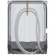 Bosch SGE53C52UC
