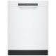 Bosch SGE53C52UC