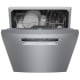 Bosch SGE53C55UC