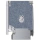 Bosch SGE53C55UC