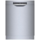SGE53C55UC