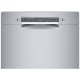 Bosch SGE53C55UC