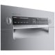 Bosch SGE53C55UC