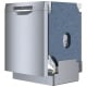 Lave-vaisselle Bosch 300 Séries SGE53C55UC