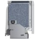 Lave-vaisselle Bosch 300 Séries (SGE53C55UC)