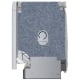 Lave-vaisselle Bosch 300 Séries SGE53C55UC