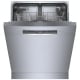 Lave-vaisselle Bosch 300 Séries SGE53C55UC