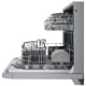 Lave-vaisselle Bosch 300 Séries (SGE53C55UC)