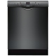 Bosch SGE53U56UC