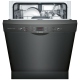 Bosch SGE53U56UC