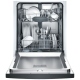 Bosch SGE53U56UC