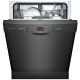 Bosch 300 Series SGE53U56UC Dishwasher