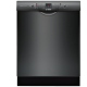Bosch 300 Series SGE53U56UC Dishwasher