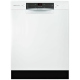 Bosch SGE53X52UC