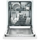 Bosch SGE53X52UC