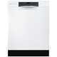 Bosch SGE53X52UC