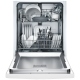 Bosch SGE53X52UC
