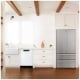 Bosch SGE53X52UC