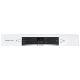 Bosch SGE53X52UC