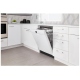 Bosch SGE53X52UC