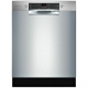 Bosch SGE53X55UC