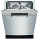 Bosch SGE53X55UC