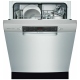 Bosch SGE53X55UC