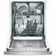 Bosch SGE53X55UC