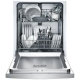 Lave-vaisselle Bosch 300 Séries (SGE53X55UC)
