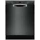 Bosch SGE53X56UC