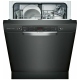 Bosch SGE53X56UC