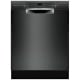 Bosch SGE53X56UC