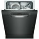 Bosch SGE53X56UC