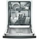 Bosch SGE53X56UC