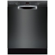 Bosch SGE53X56UC