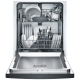Bosch SGE53X56UC
