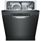Bosch SGE53X56UC