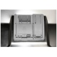 Bosch SGE53X56UC