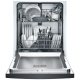 Bosch 300 Series SGE53X56UC Dishwasher
