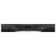 Bosch SGE53X56UC