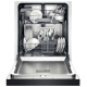 Bosch Dishwasher (SGE63E06UC)
