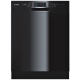 Bosch SGE63E06UC