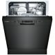 Bosch SGE63E06UC