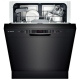 Bosch SGE63E06UC Dishwasher
